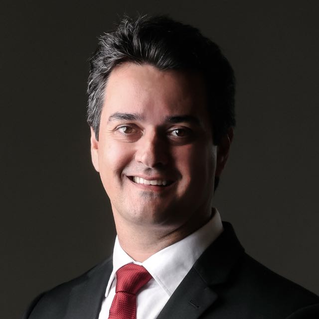 Fábio Bianchi